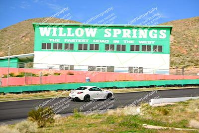 media/Feb-24-2024-Speed Ventures (Sat) [[3a91d549f3]]/Yellow/Session 2/Turn 4/